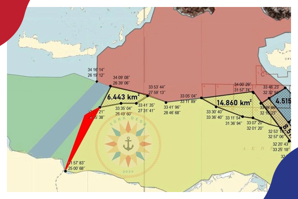 السيسي يلعب بورقة 